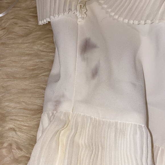 NWT Keepsake The Label Love Struck Top - Picture 8 of 8